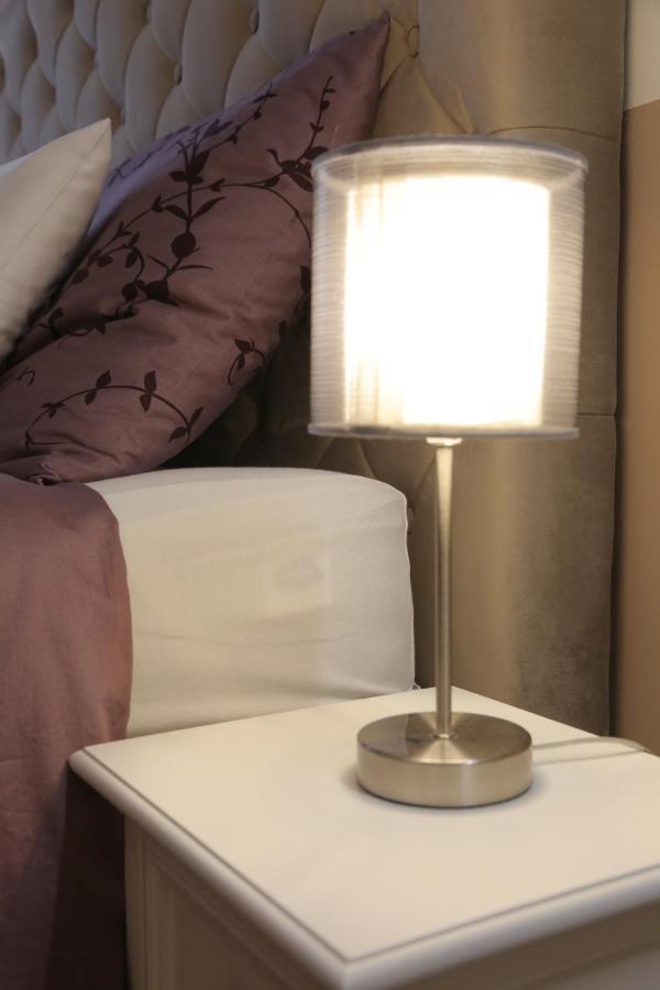 Vitez Apartment I 류블랴나 외부 사진
